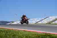 motorbikes;no-limits;peter-wileman-photography;portimao;portugal;trackday-digital-images